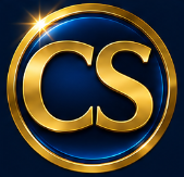 CS Logo
